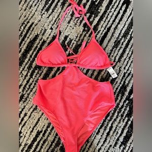 Aerie Swim NWT